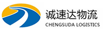 杭州到荷塘区物流公司